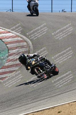 media/Jun-24-2022-TrackDaz (Fri) [[aa6850b51f]]/Group B/1245pm (Corkscrew)/